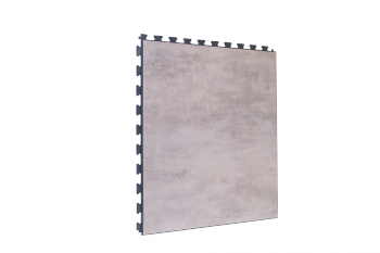 Decoratieve pvc tegel Granite - 3307