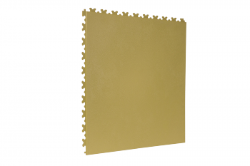 pvc tegel met lederstructuur beige ral 1002 pvc tegel met lederstructuur beige ral 1002